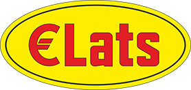 E-lats - Naudas pārvedumi